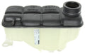 EXPANSION TANK