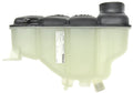 EXPANSION TANK