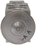 EXPANSION VALVE