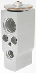 FOUR SEASONS auto part