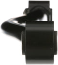 DELPHI control arms