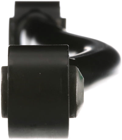 DELPHI control arms