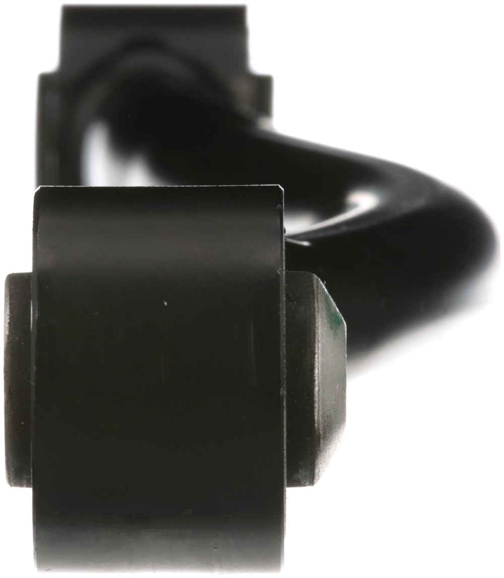 DELPHI control arms