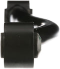 DELPHI control arms