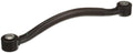 DELPHI control arms detail