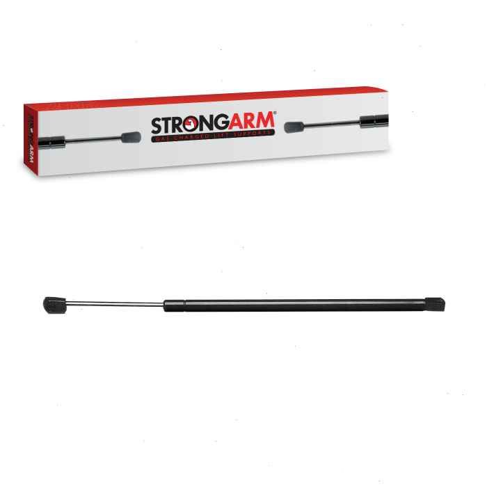 STRONG ARM auto part