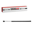 STRONG ARM auto part