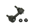 MOOG 01-03 Acura CL Front Right Sway Bar Link Kit