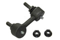MOOG 01-03 Acura CL Front Right Sway Bar Link Kit