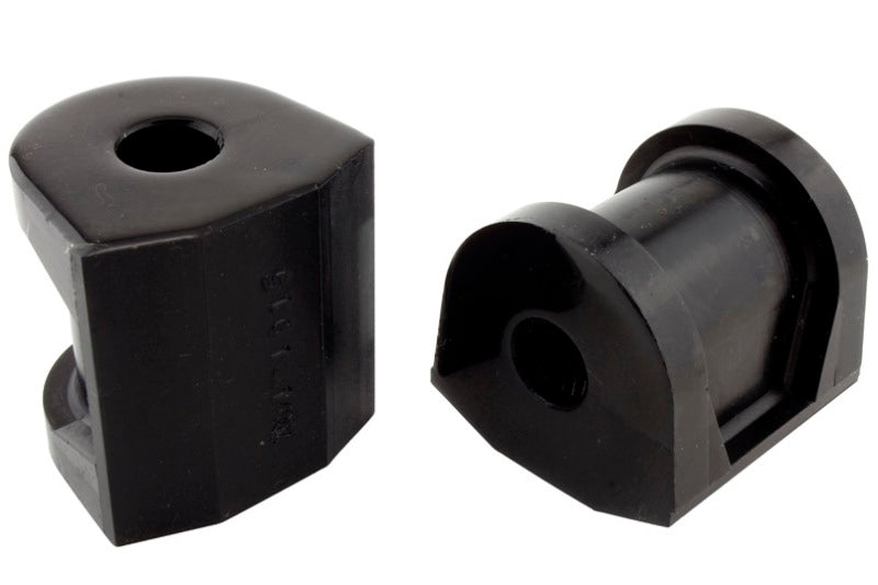 Centric Premium Sway Bar Link - Front Right