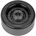 IDLER PULLEY