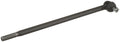 STEERING TIE ROD END