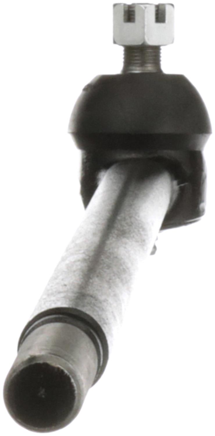 DELPHI auto part