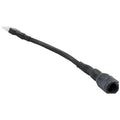 SENSOR HARNESS ADAPTOR, MSS TO MOLE