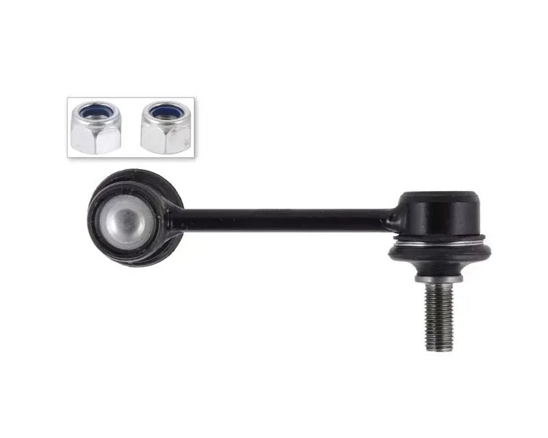 PREMIUM SWAY BAR LINK