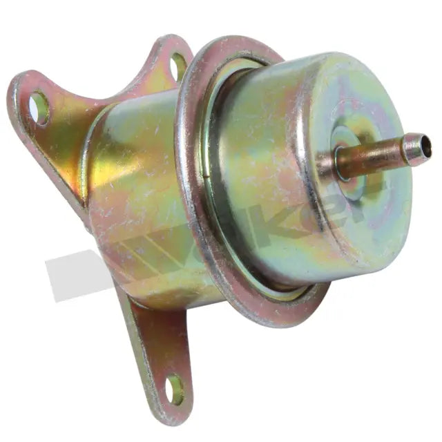 Walker Products Inc. - auto part