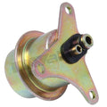 Walker Products Inc. - Sensors auto part