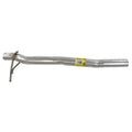 PIPE - INTERMEDIATE