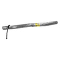 PIPE - INTERMEDIATE