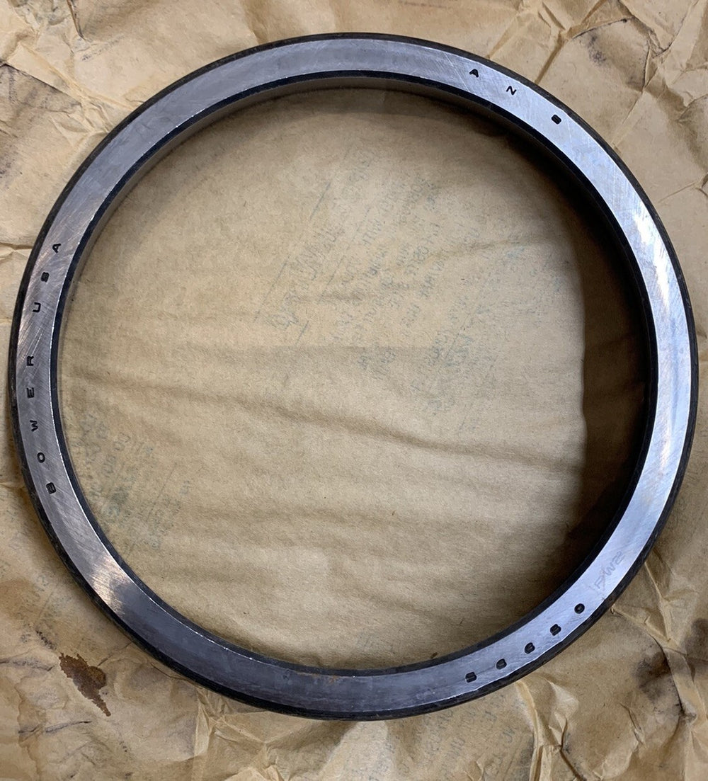 SEALED POWER red auto part