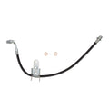 DFC 05-11 Chrysler 300 Front-L Brake Hose