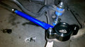 Megan Front Roll Center Adj AE86 Corolla sold per piece individually