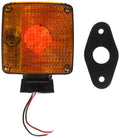 GROTE auto part