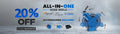 Rapid Air Products auto part