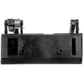 LIFTGATE HANDLE