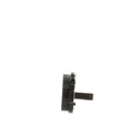 DISC BRAKE PADS