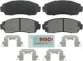 DISC BRAKE PADS