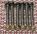 Bob's Machine hardware kit