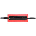 ARCTIC PLOW W/GRIP