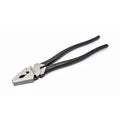 GEARWRENCH auto part
