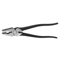 GEARWRENCH auto part