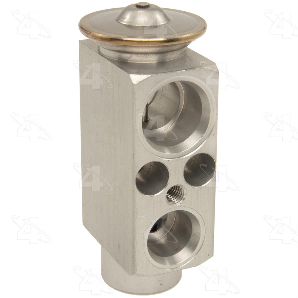 FOUR SEASONS auto part