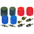 FOUR SEASONS auto part