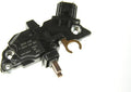 EL FIELD RHEOSTAT