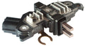 EL FIELD RHEOSTAT