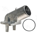 THERMOSTAT HOUSING