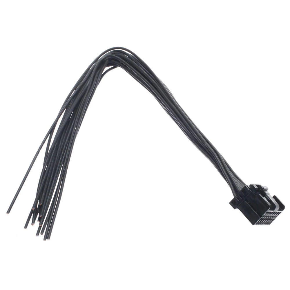 STANDARD IGN auto part
