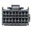 STANDARD IGN auto part detail