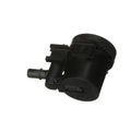 CANISTER VENT SOLENOID