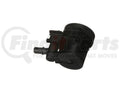 CANISTER VENT SOLENOID