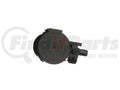CANISTER VENT SOLENOID