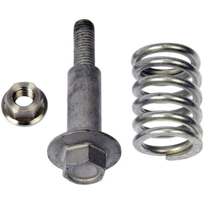 INTERIOR DOOR HANDLE