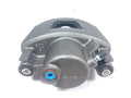 Front Brake Hardware: Various Makes and Models; friction ready calipers