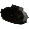 TRAKMOTIVE auto part