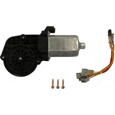 TRAKMOTIVE auto part