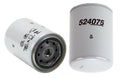 CUMMINS COOLANT SPINON FILTER/CONDITIONER W/15 UNITS DCA 3.7IN OD 11/1616 T